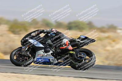 media/Mar-01-2025-Race Pace (Sat) [[ebf7b6e548]]/9-Verified (Turn 16) 1120am/